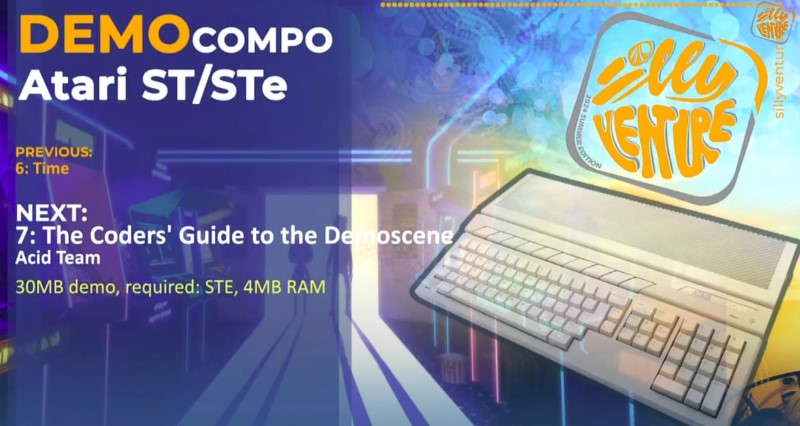 The coders guide to the demoscene (800 x 426).jpg The coders guide to the demoscene (800 x 426).jpg